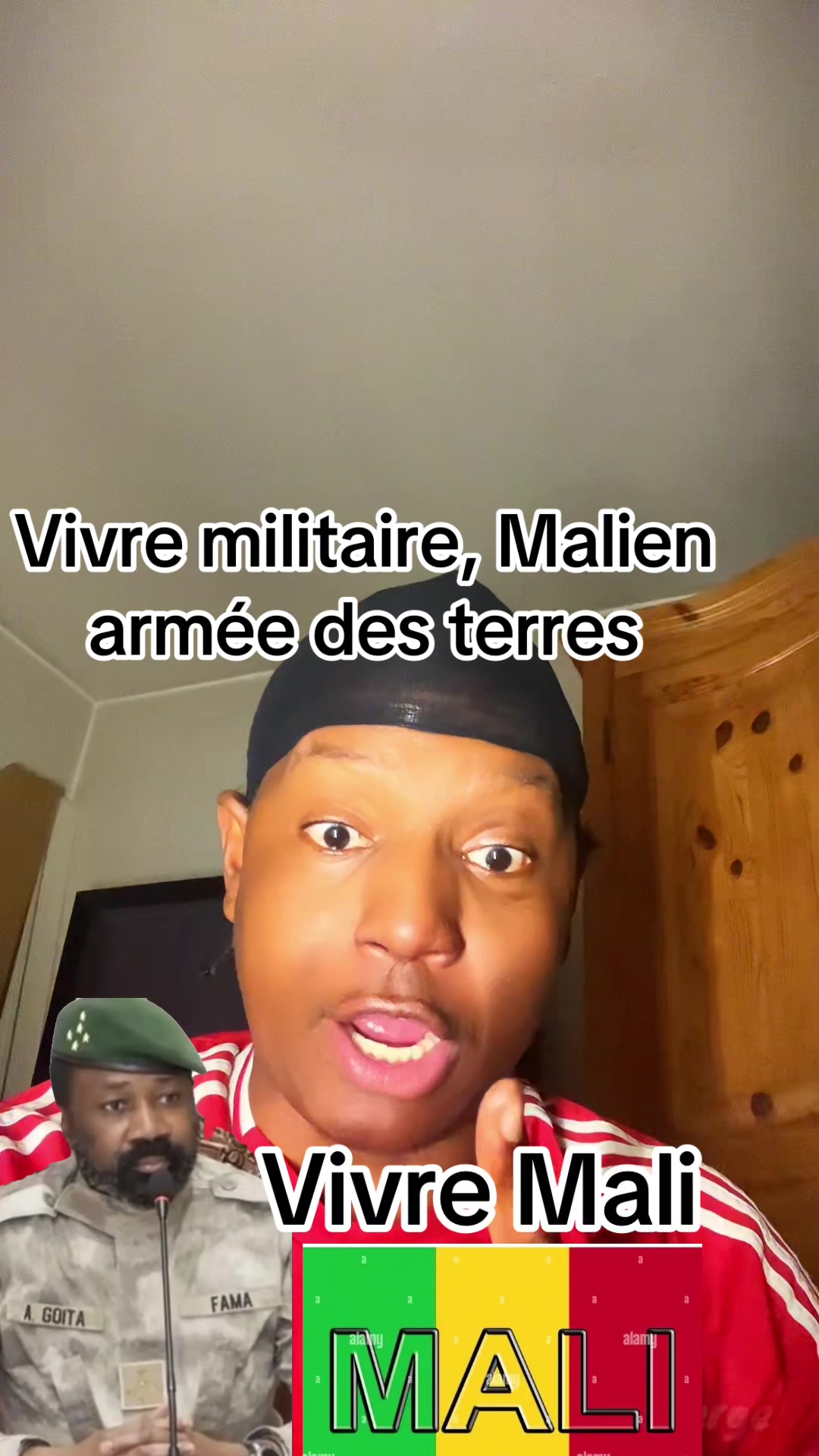 @sidiflowtchaleSD91soninke223