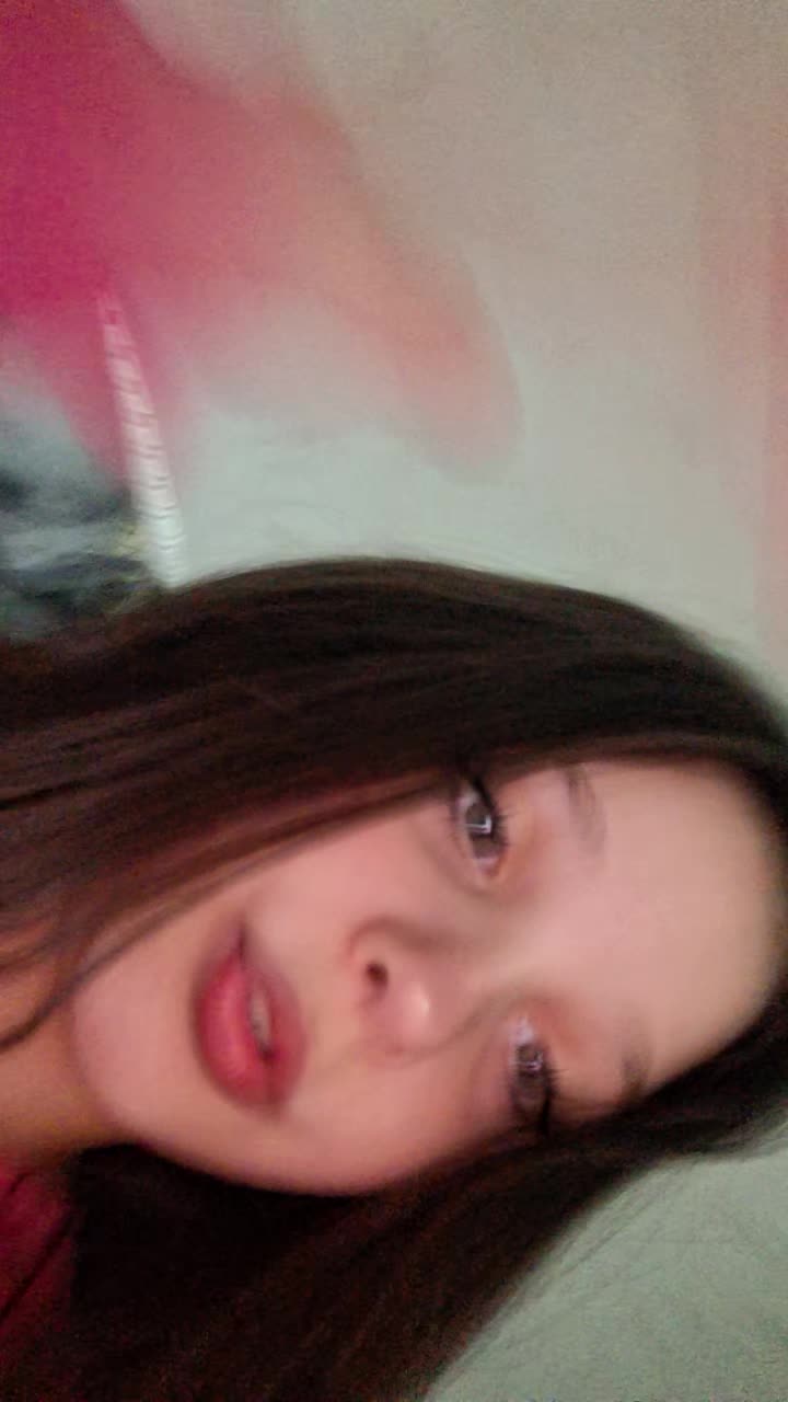 @Arianna Barone