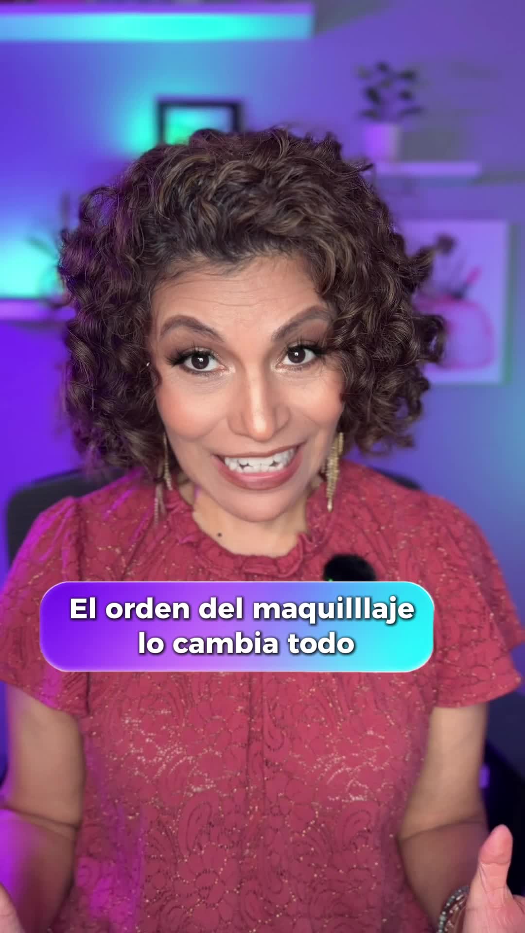 @lettyskincare