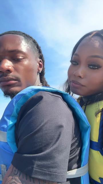 @Bankrollni