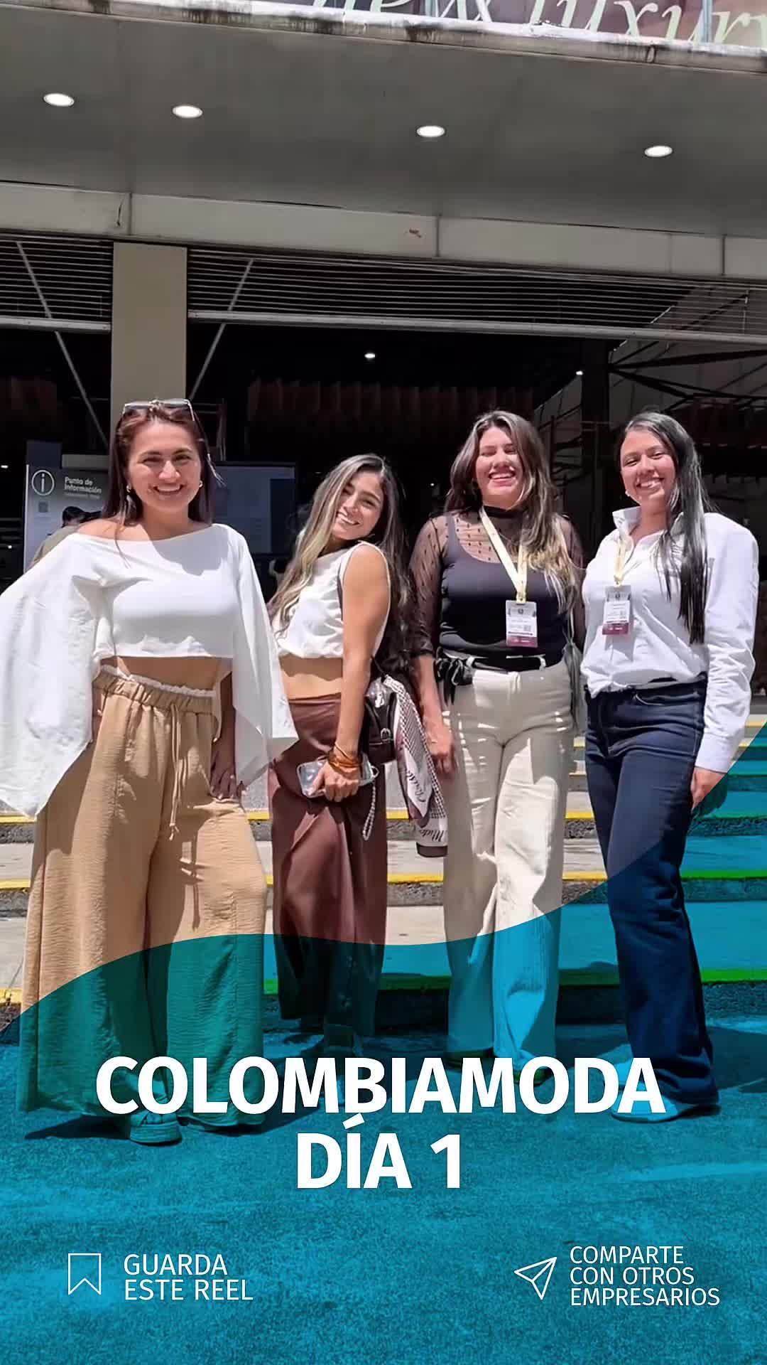 @C&aacute;mara&ensp;de&ensp;Comercio&ensp;de&ensp;Buga