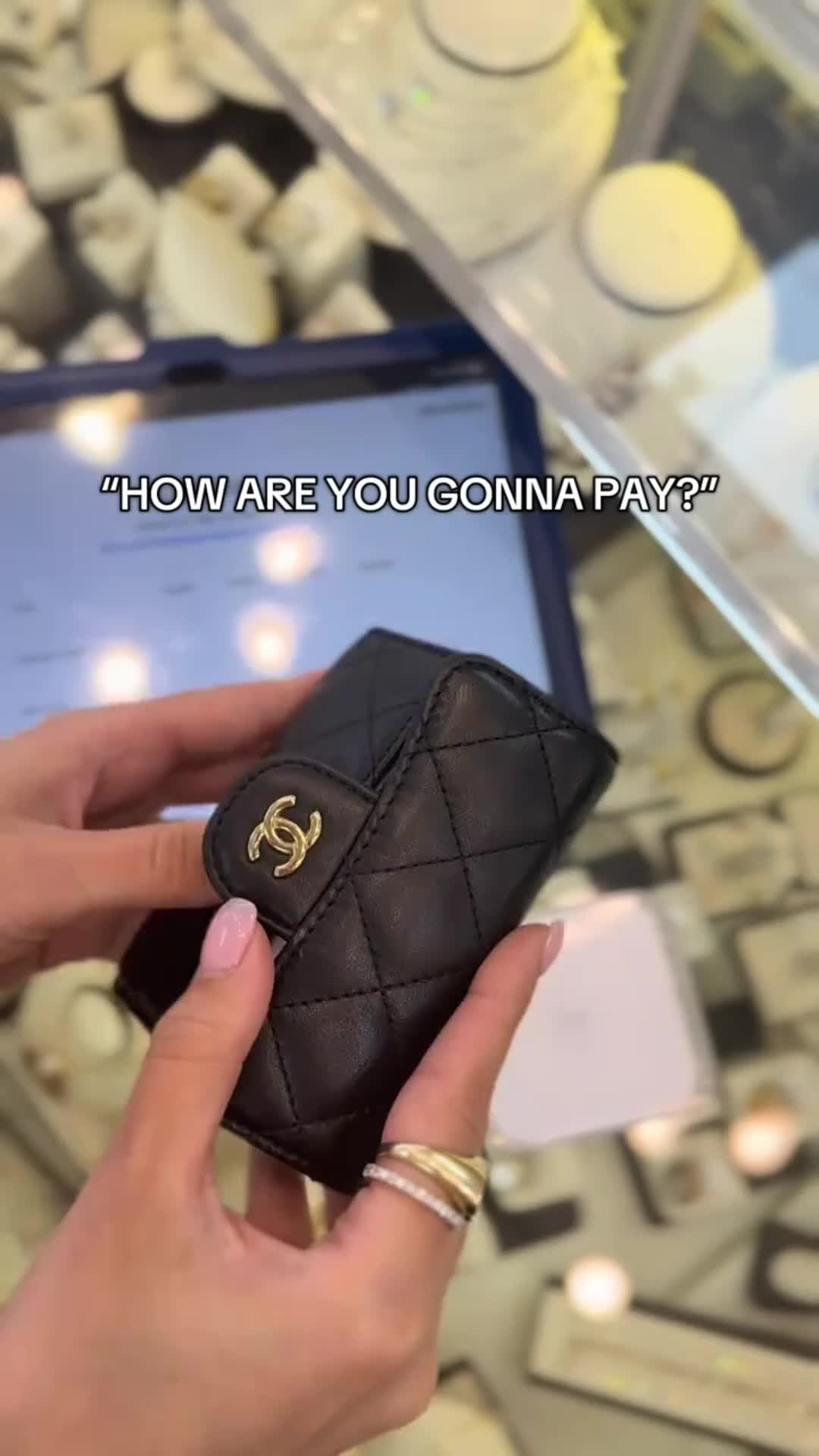 @Jessica Jewels