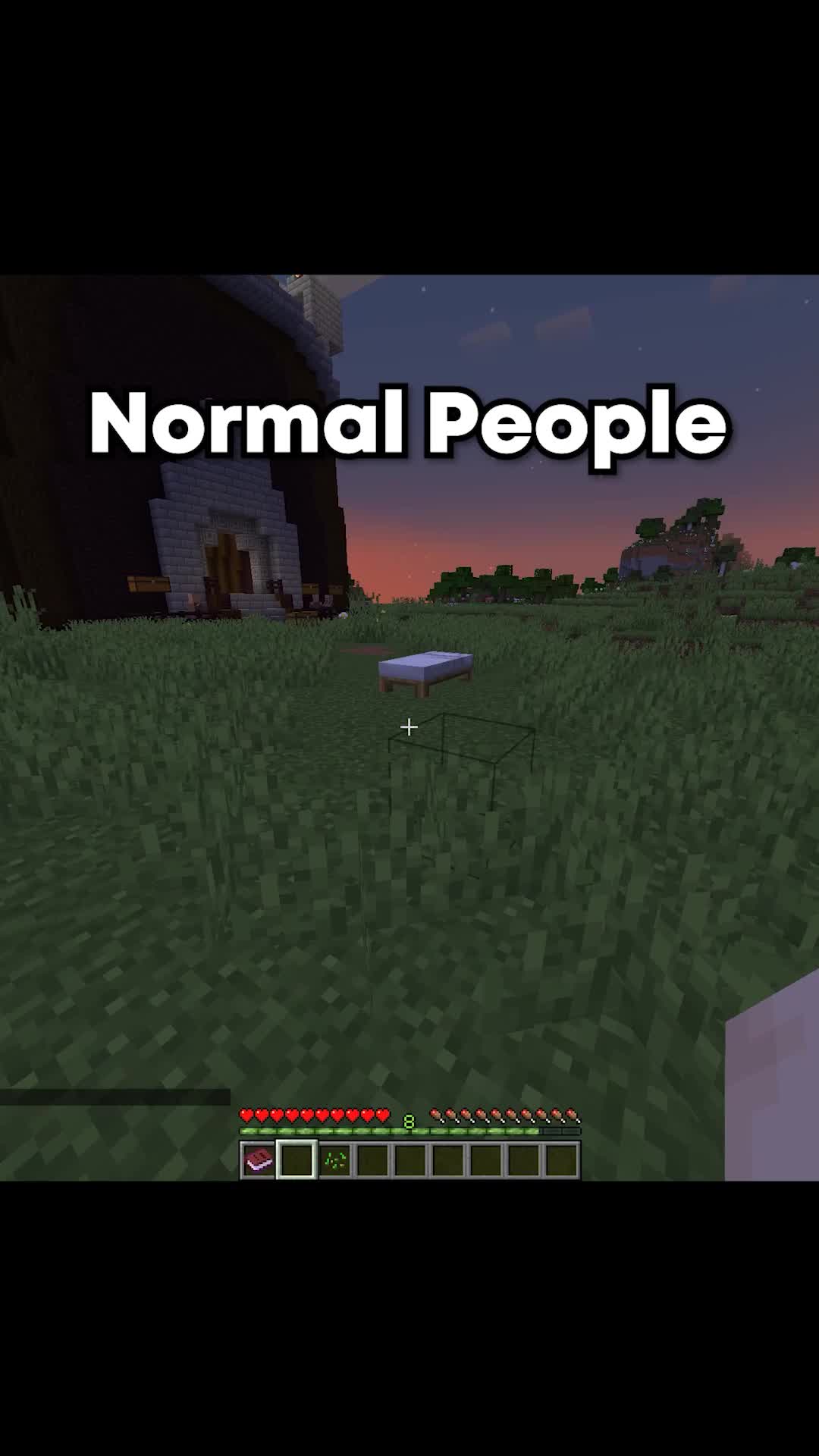 @marctgamer