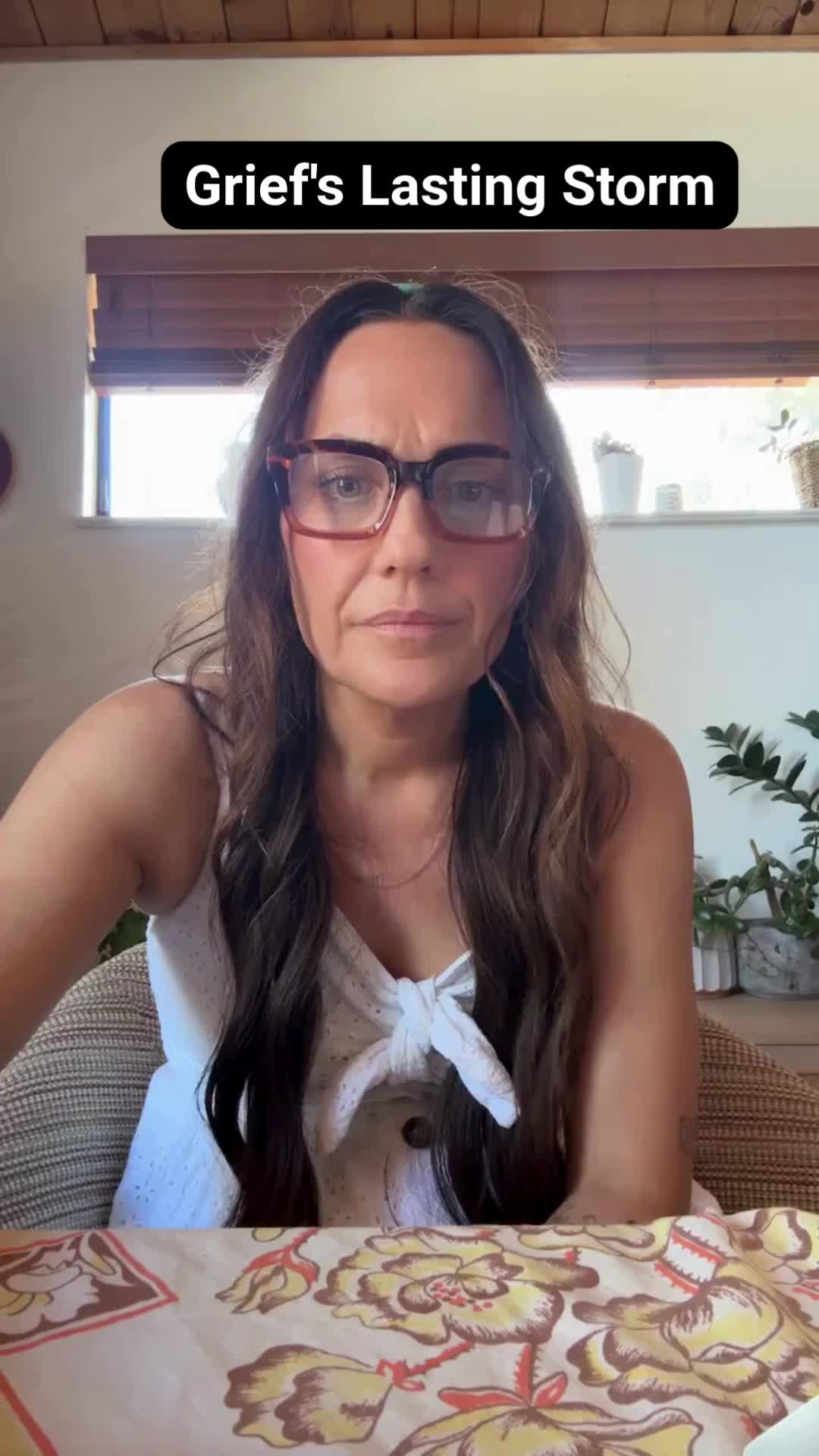 @thegrieftable
