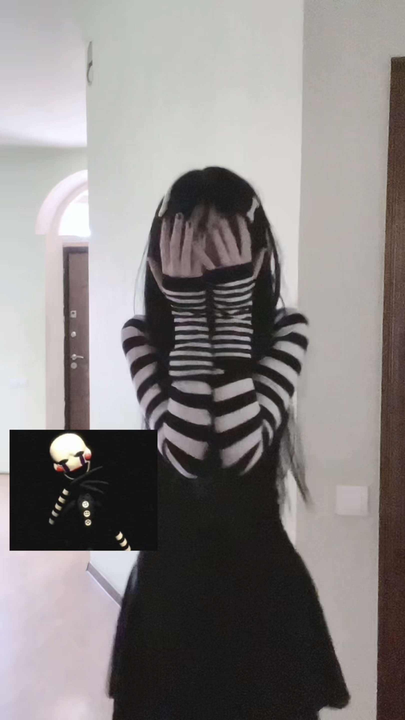 @aL