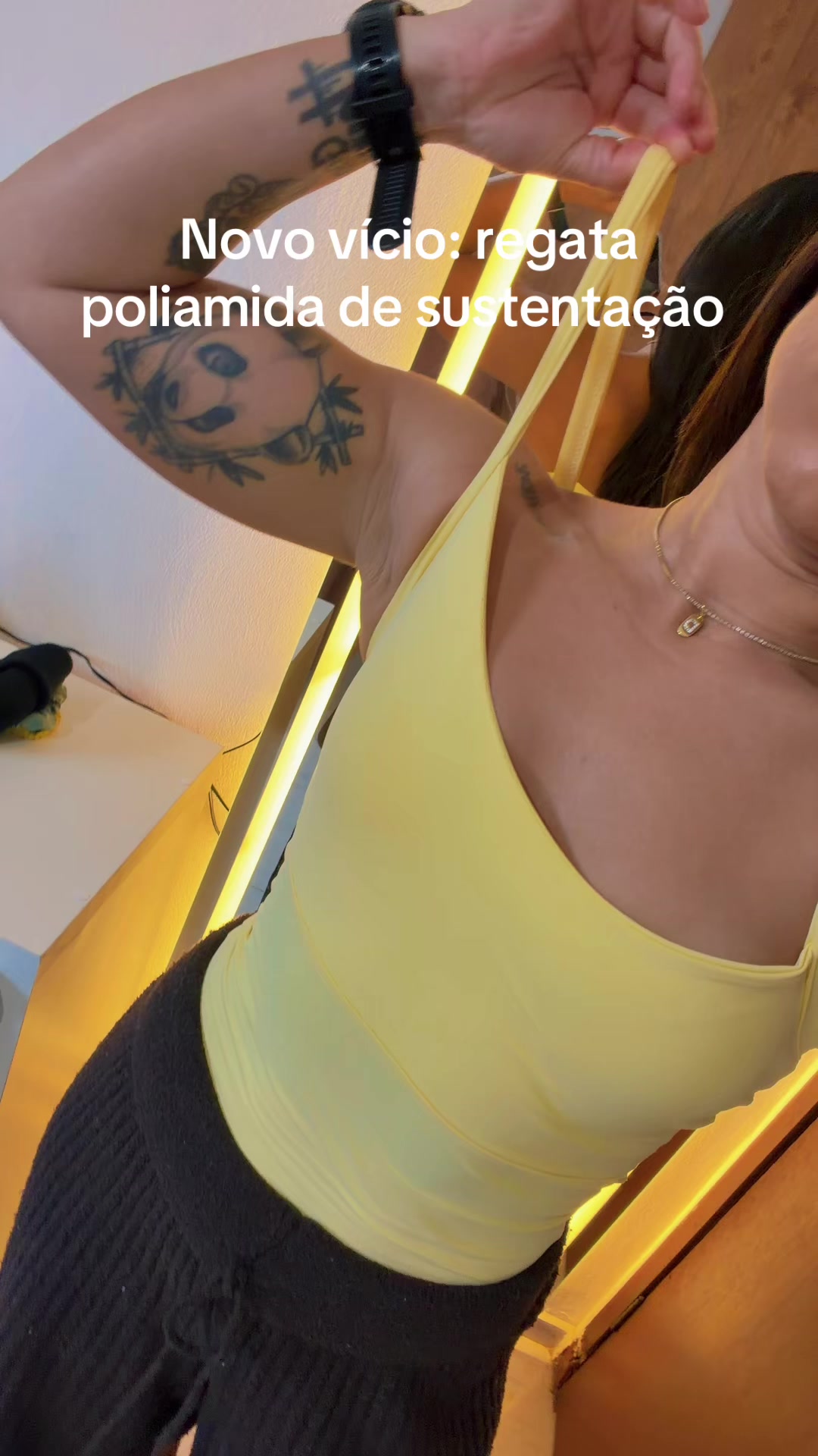 @deboramarqesfit