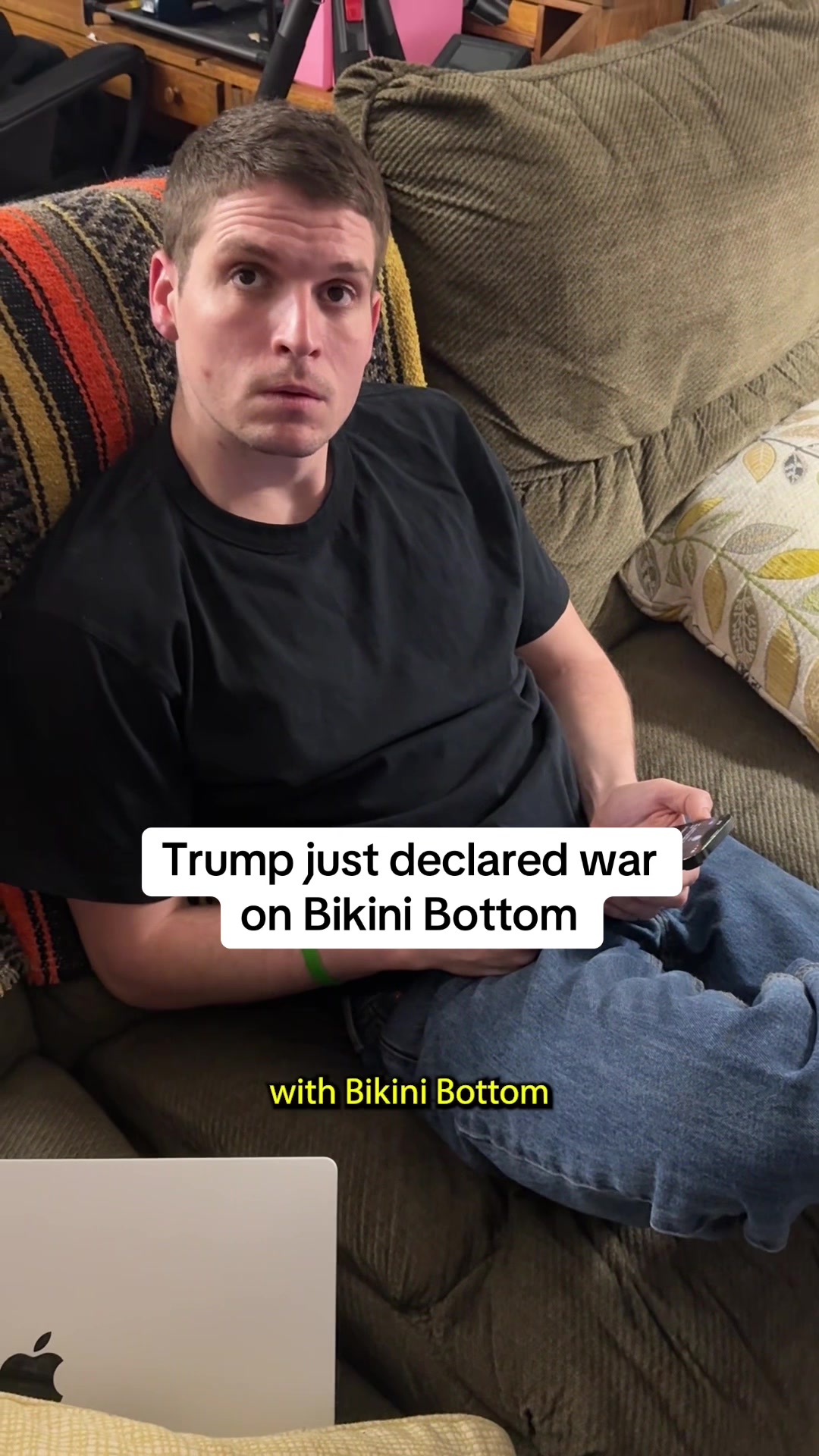 @Bryan Vogt-Nilsen
