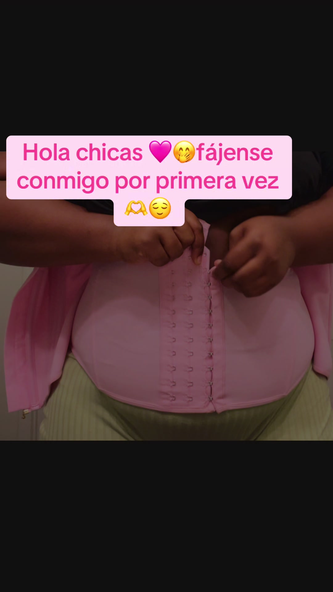 @✨🧸