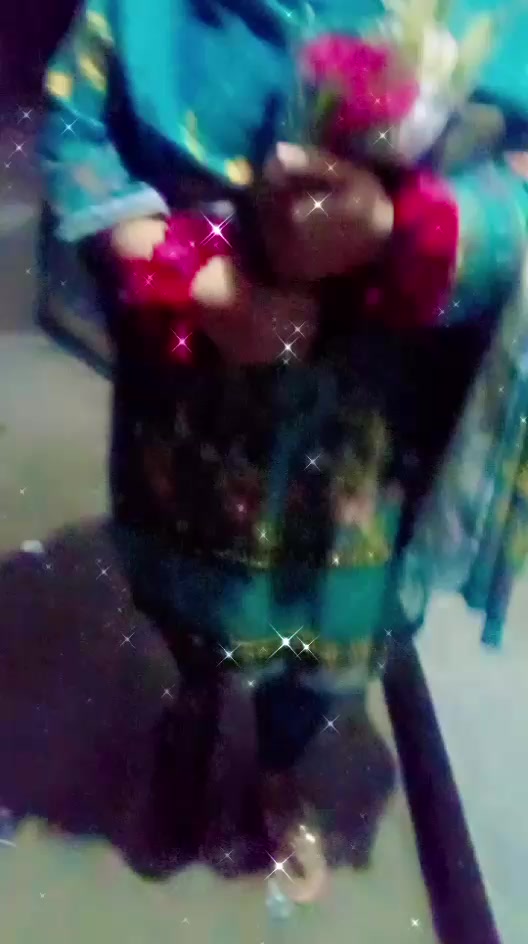 @Ali Haider