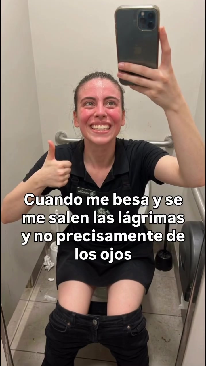 @Marina nefess