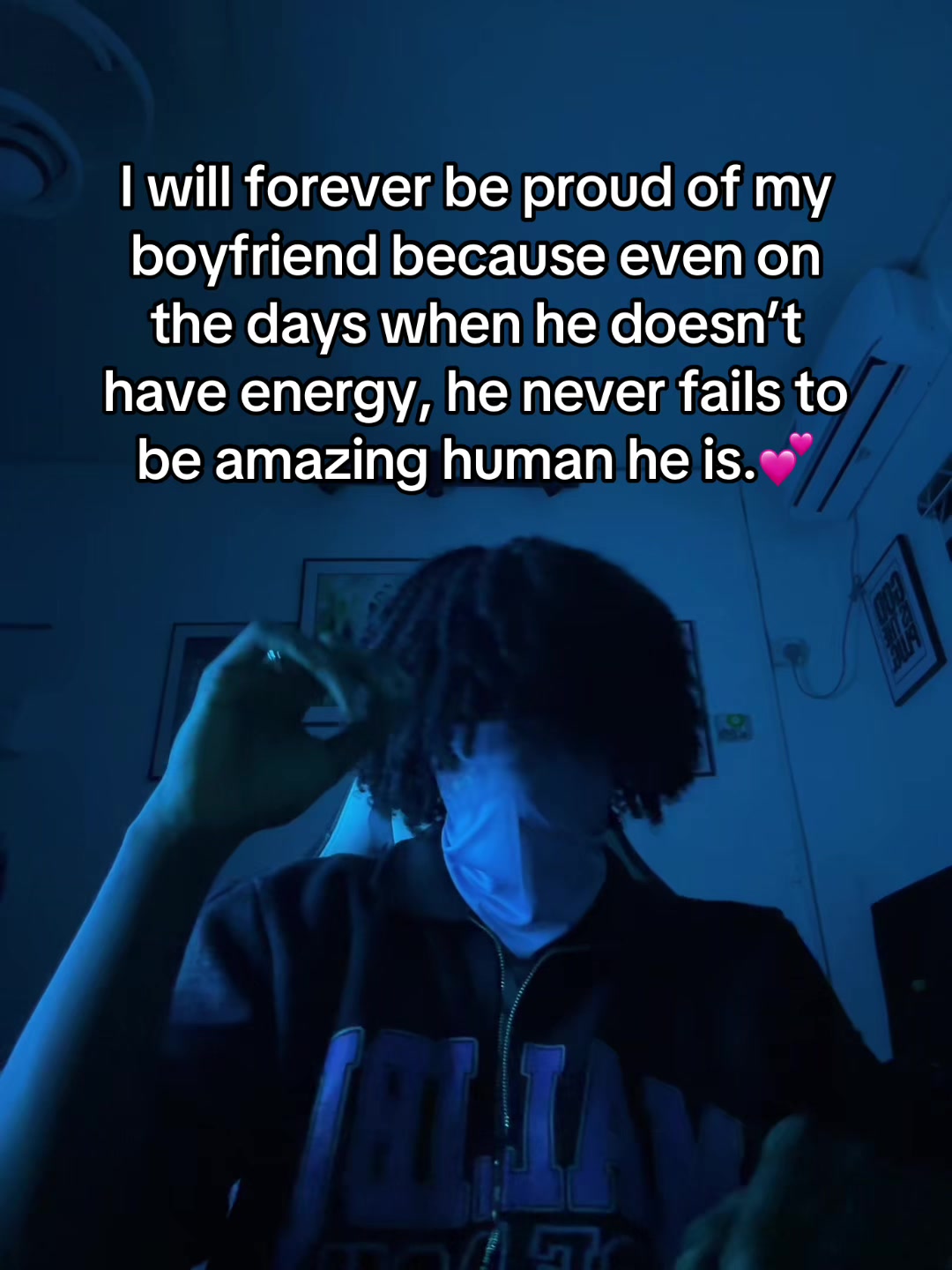 @Just a Person 🥷🏿🖤
