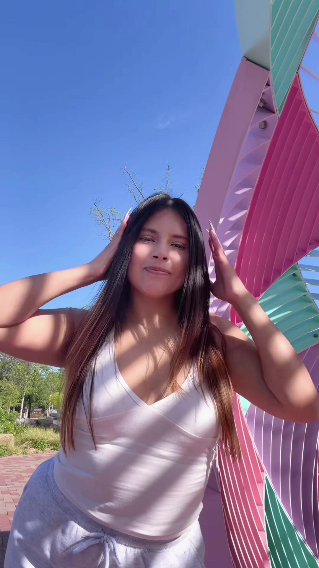 @Erica