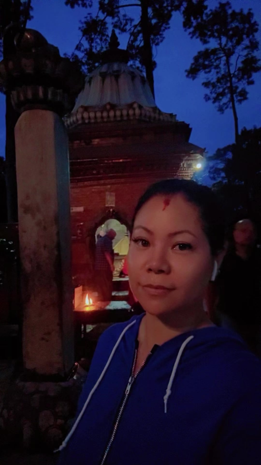 @AvitaDali