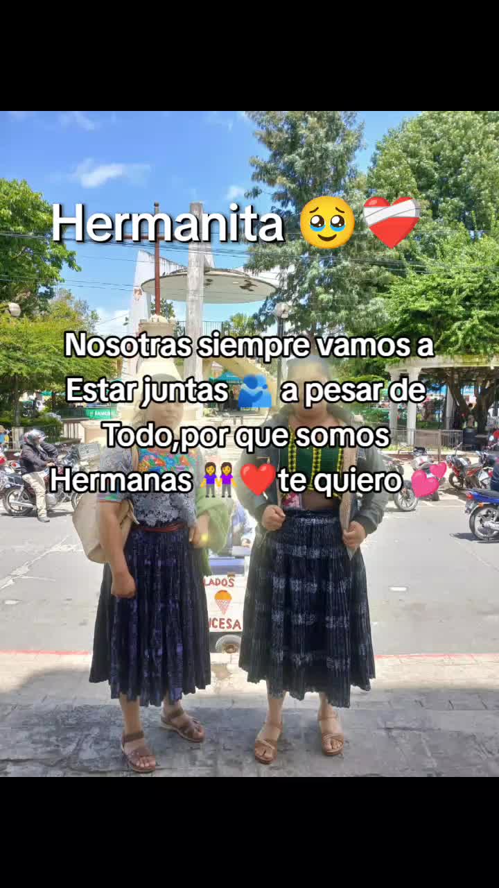 @flaquita cuz