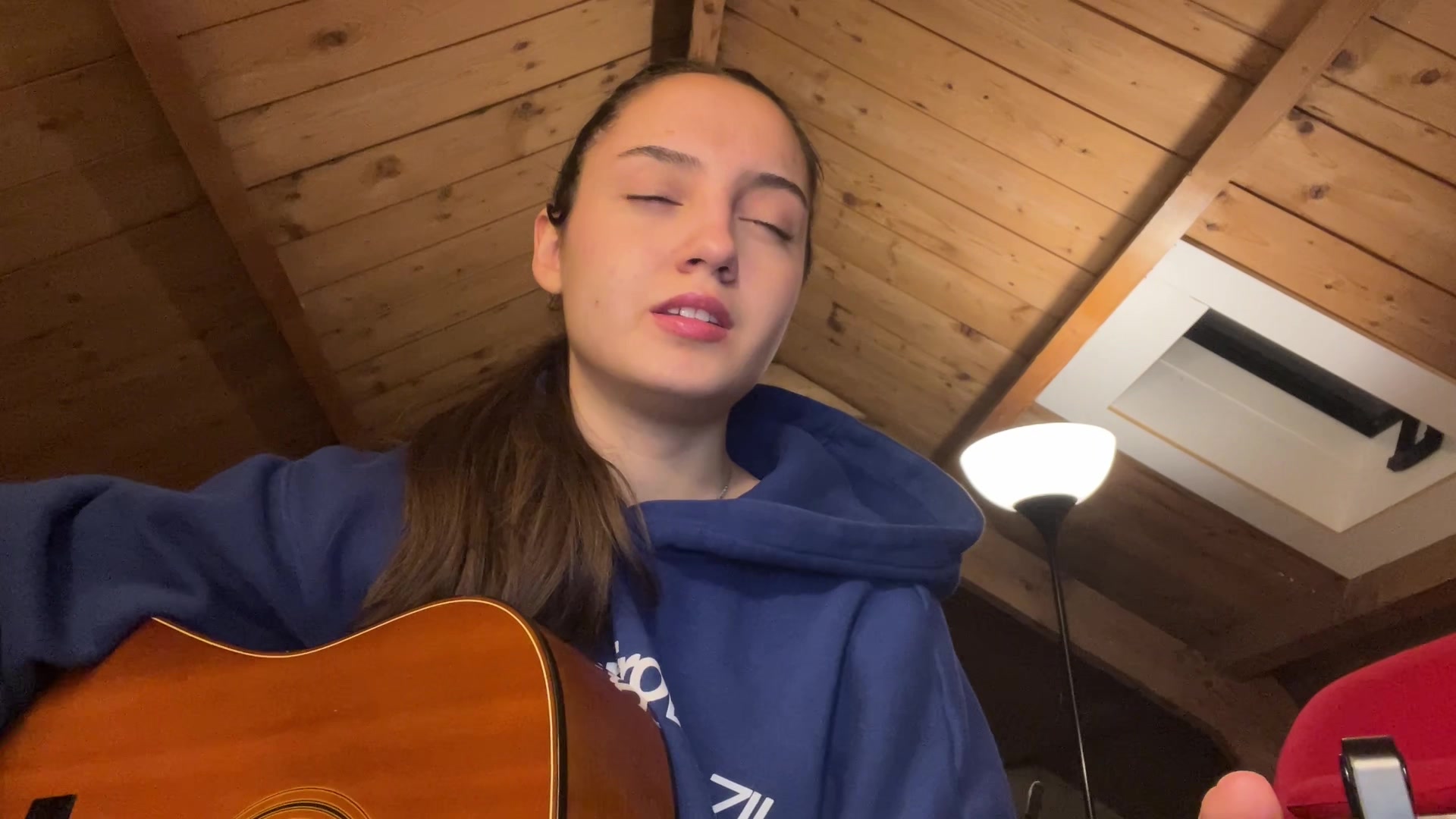 @kukuletaesma