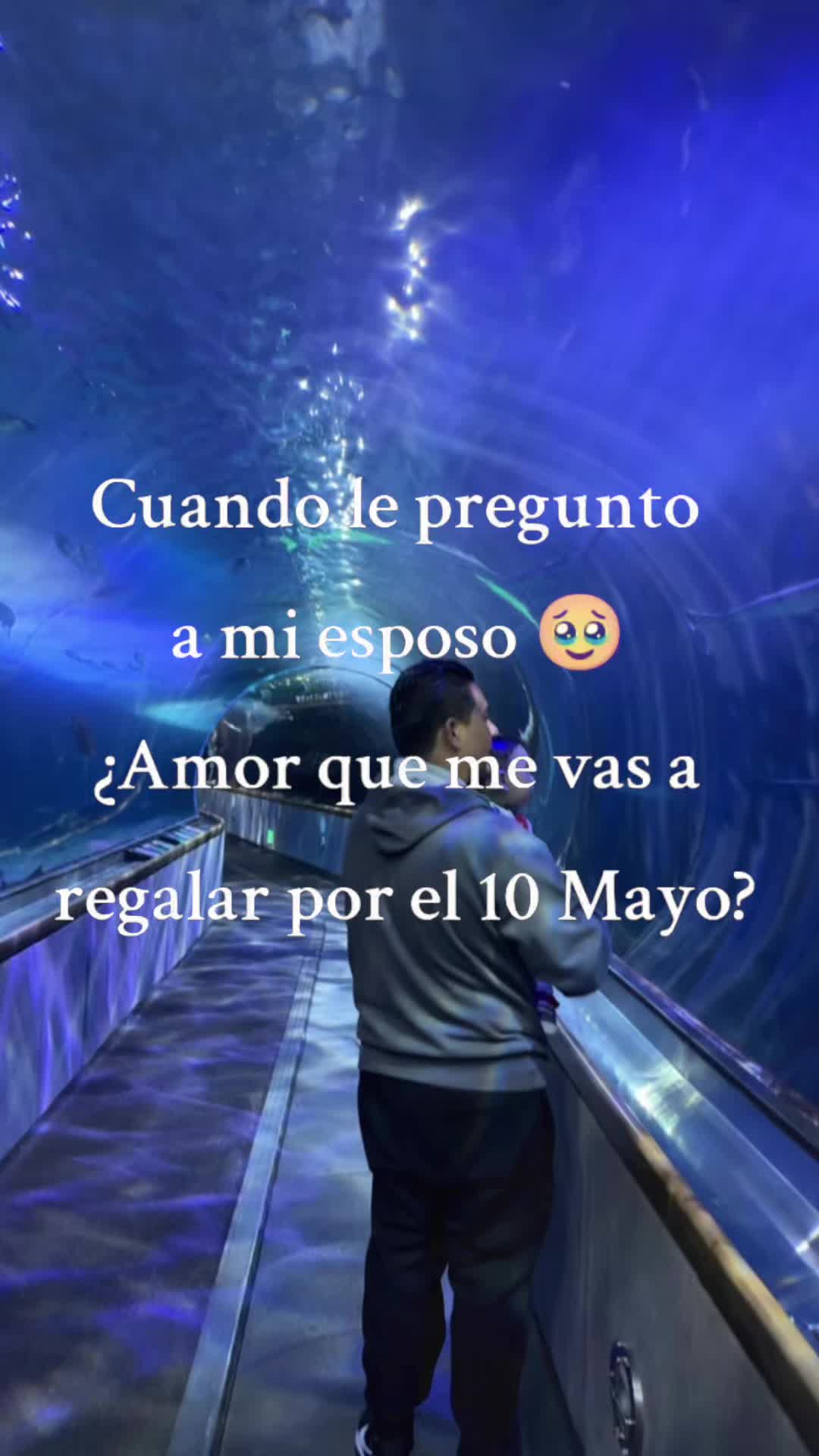 @Jennifer Rodriguez