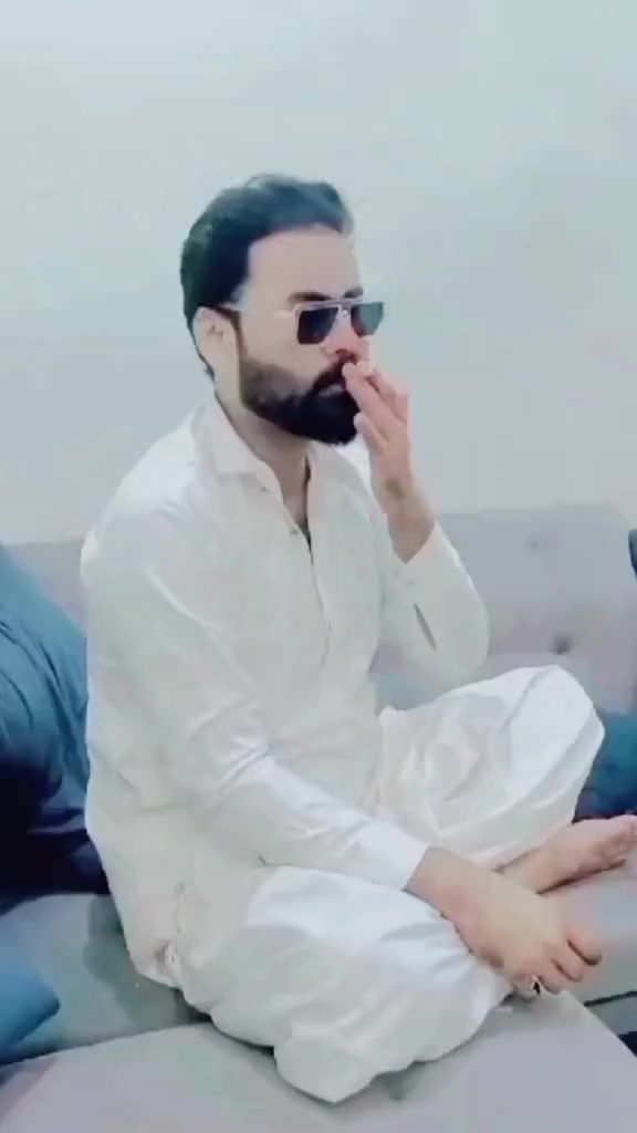 @mian😋mujtaba🖤