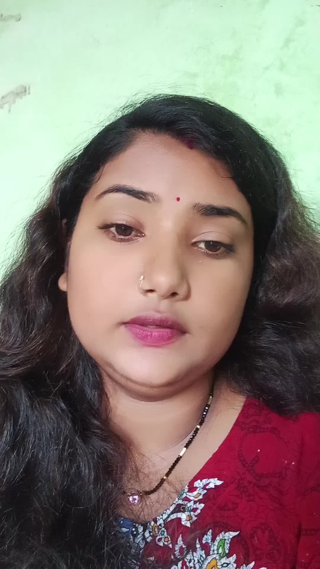@Kajal Sanjay sah (suri)