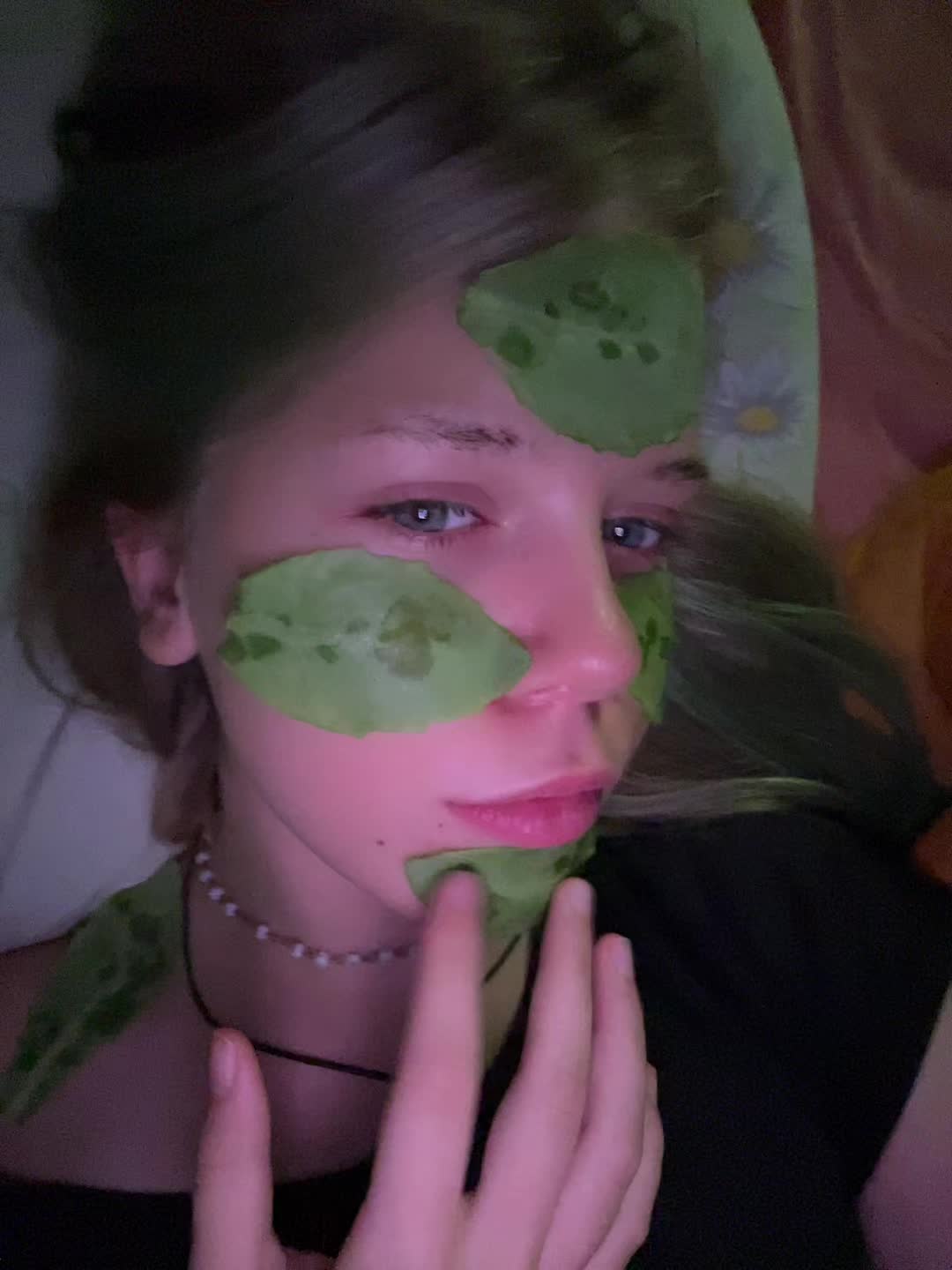 @zvjeky