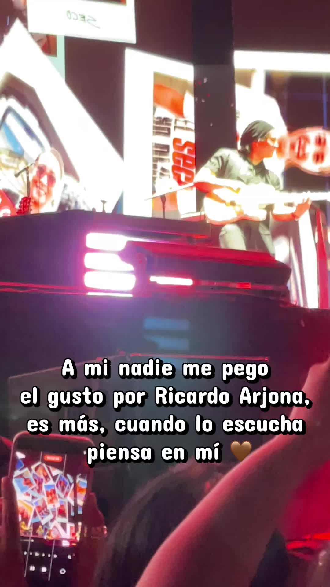 @Laura Guevara