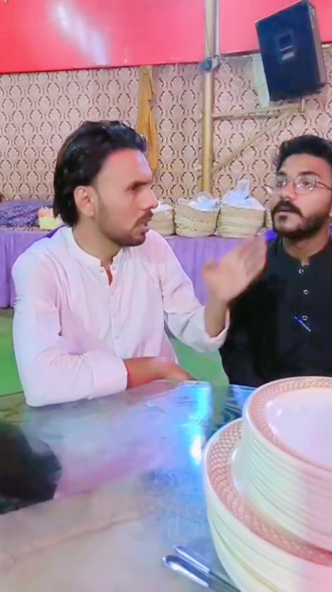 @AFTAB Khan official