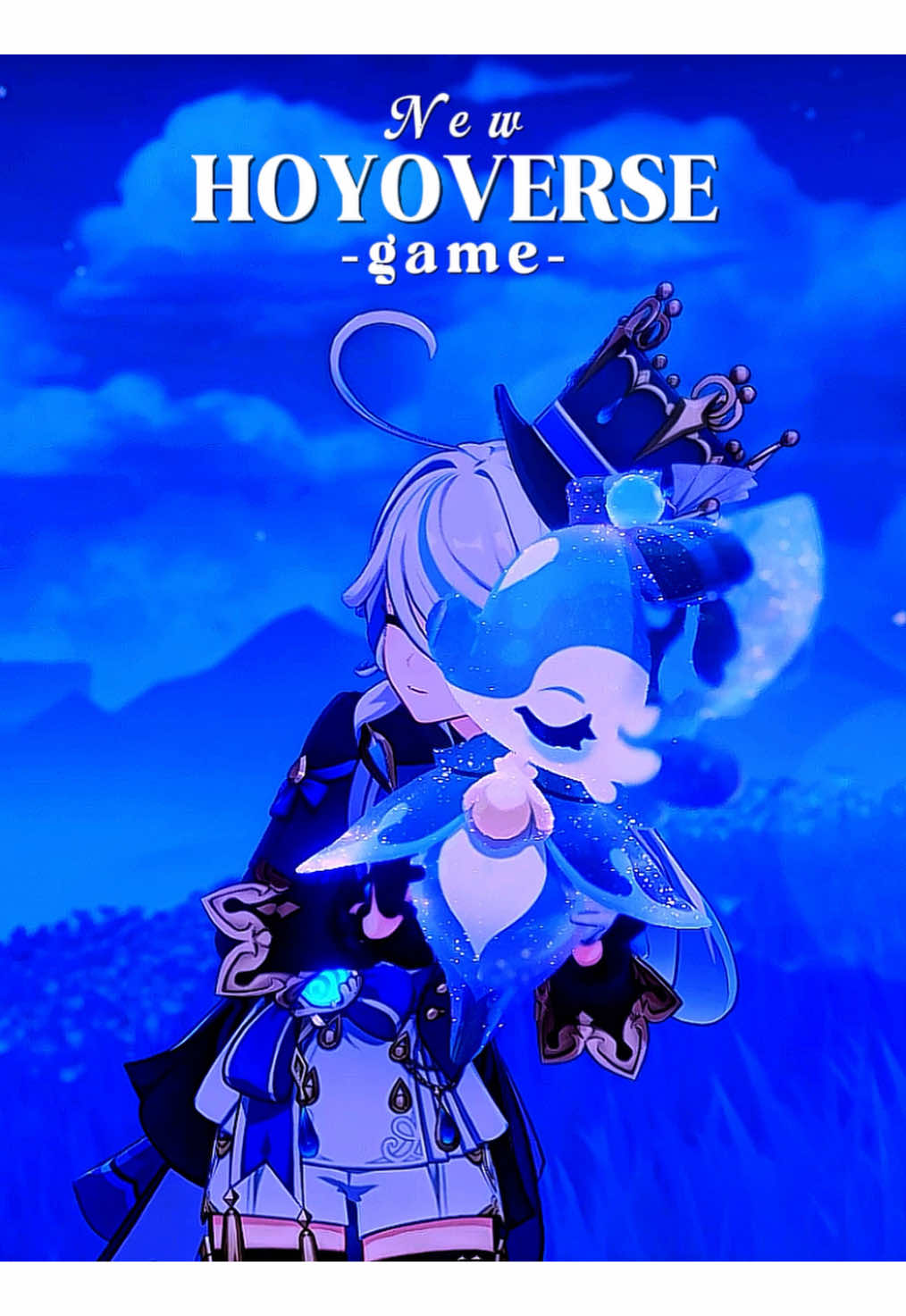 @Moon𐔌՞. .՞𐦯
