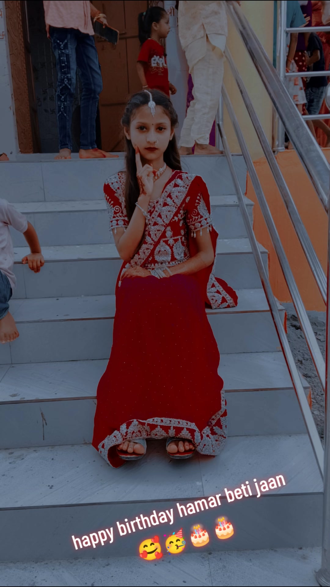 @𝓜𝔂 𝓵𝓲𝓯𝓮 𝓜𝔂 𝓑𝓪𝓬𝓱𝓪