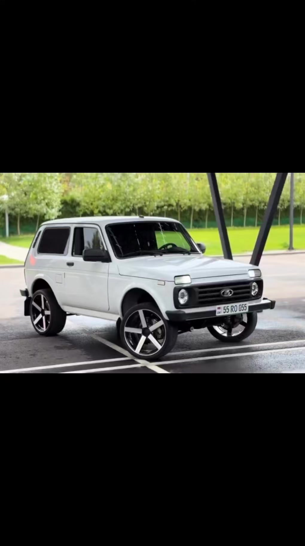 @lada__niva_dorjar