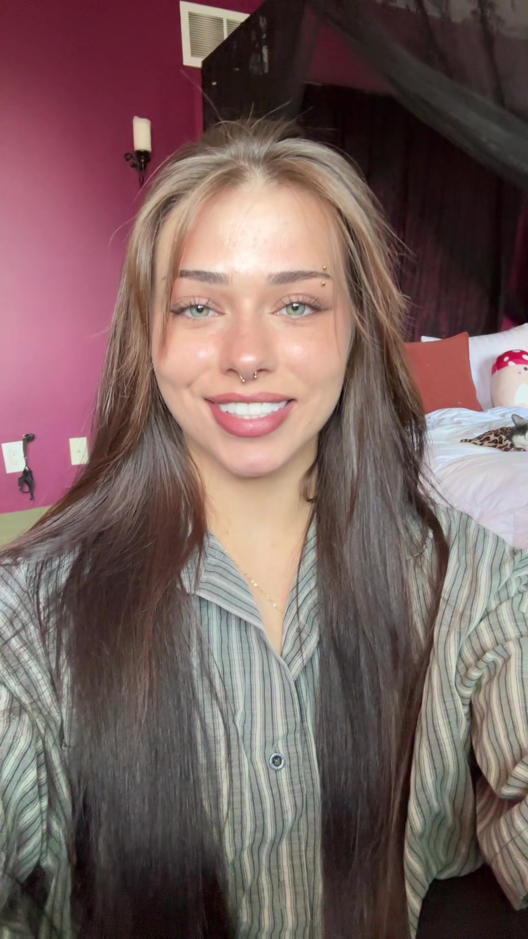 @regansspam
