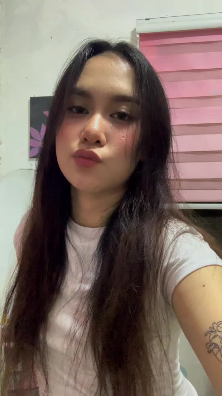 @jd