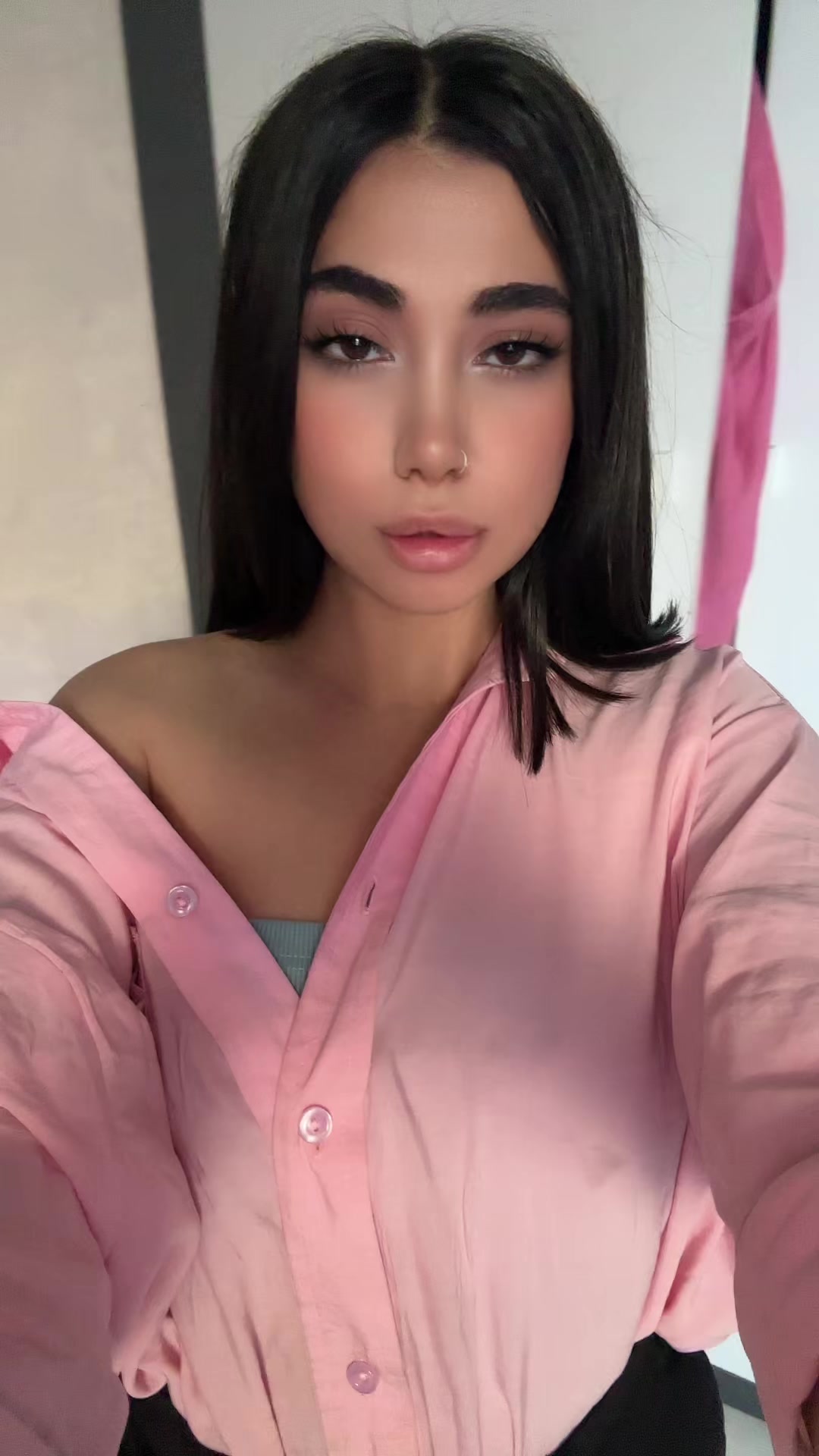 @nginnsihatkn