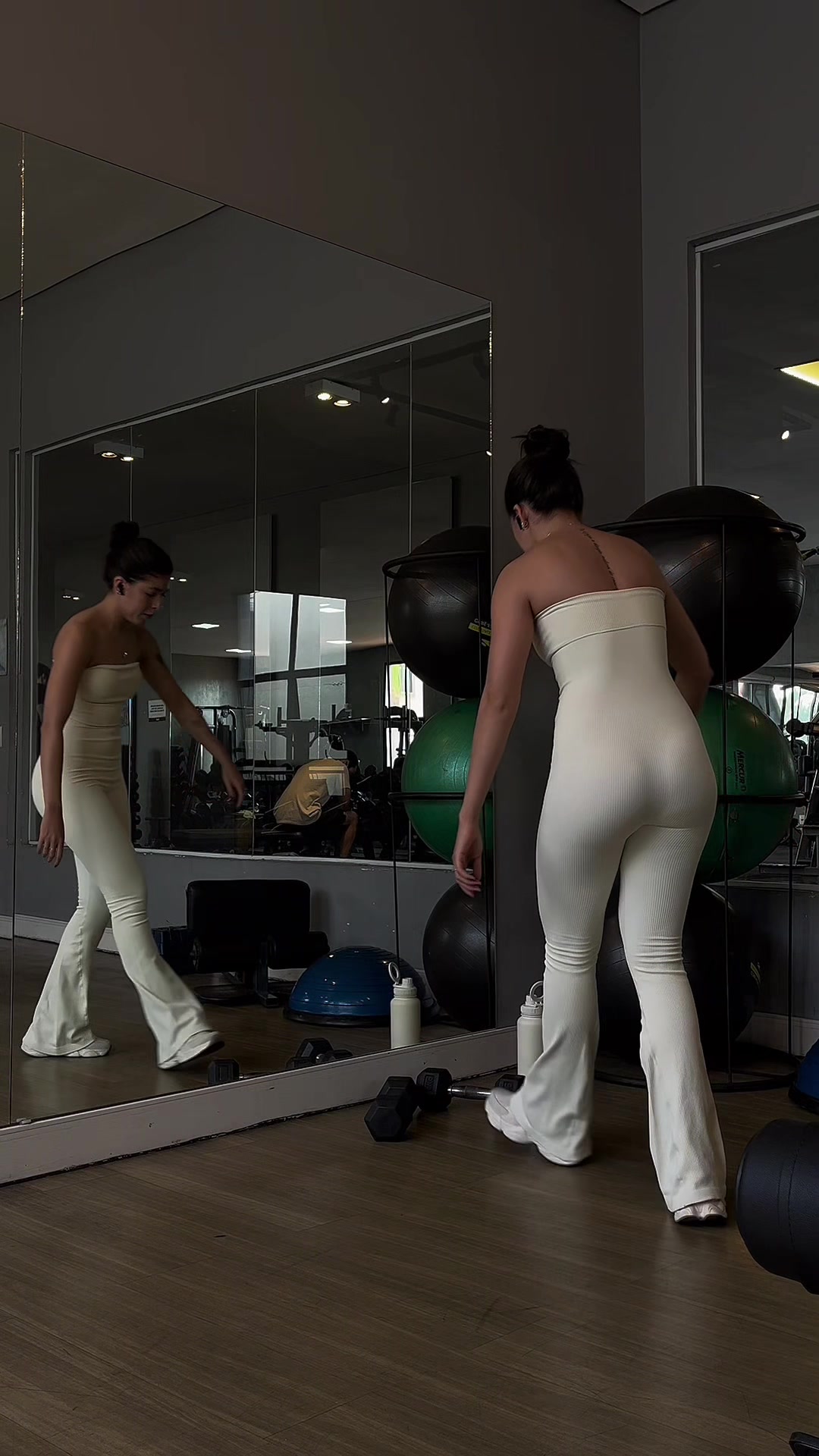 @asfnayara