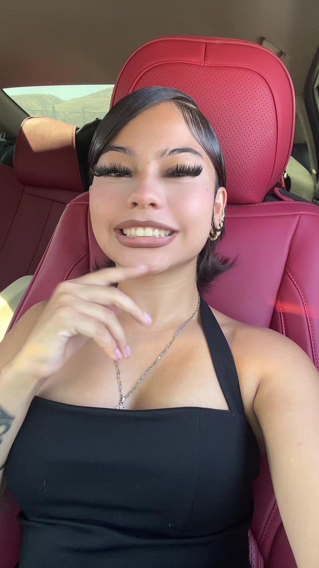 @.
