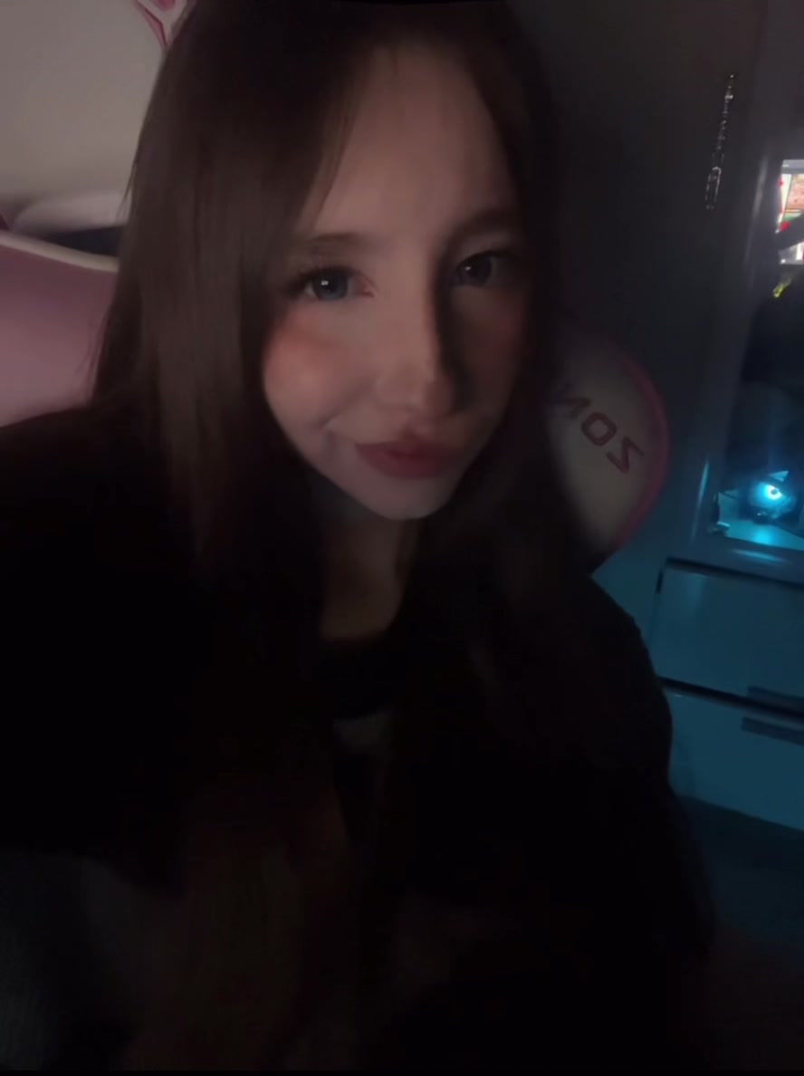 @g1ng