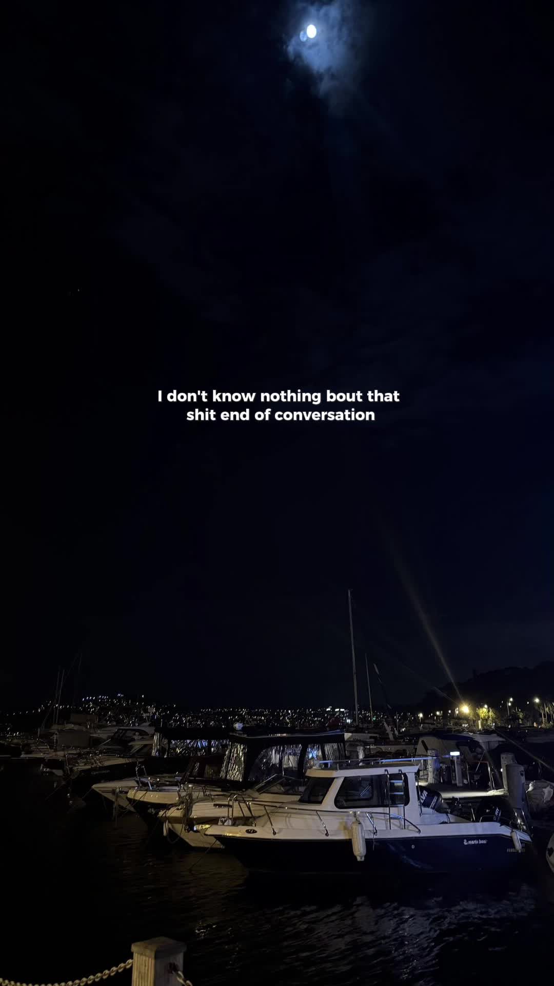 @numb