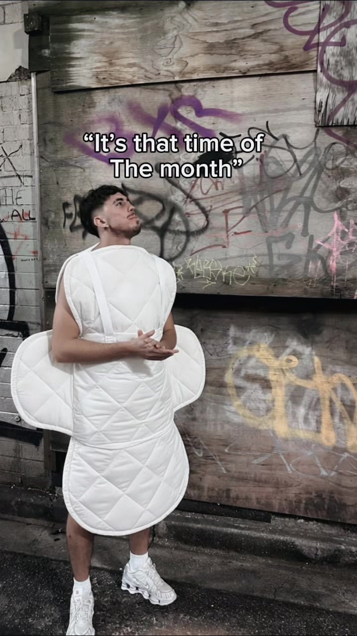 @itsalexsljivic