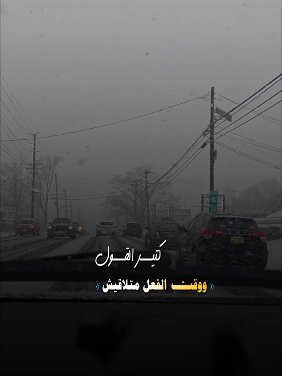 @☬父 ༒چبـ ☆ـِـِِـِِِـِِـِـل ༒☬父