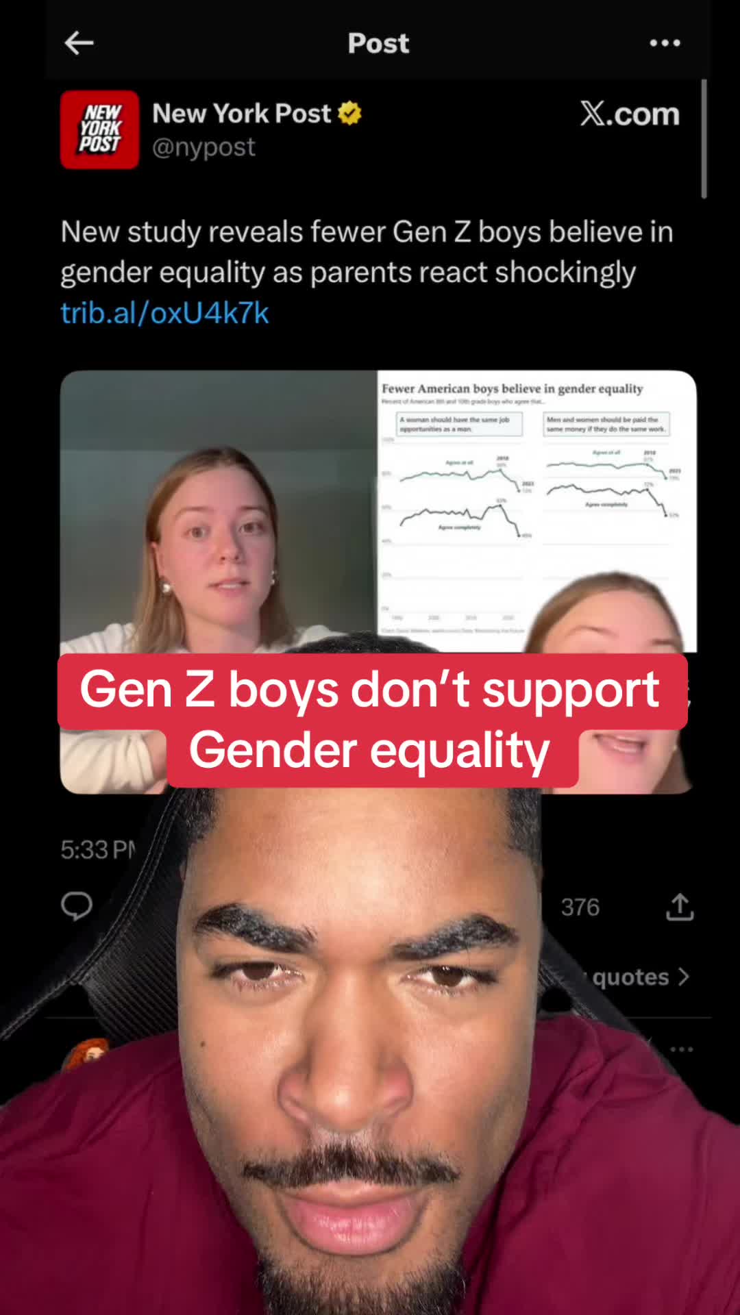 @nel.talks