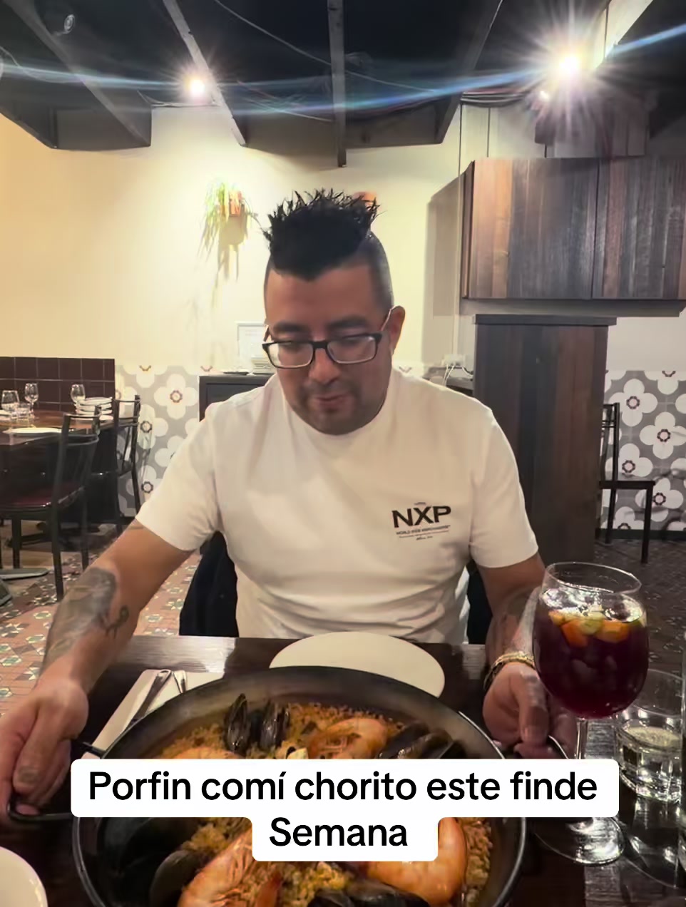 @Claudio Camarada 🧉