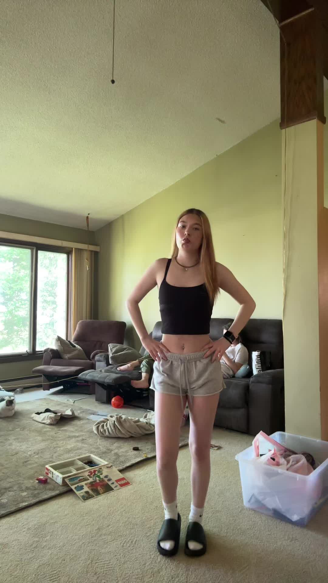 @whos.kiki🪶🦇