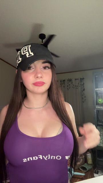 @Jay✨