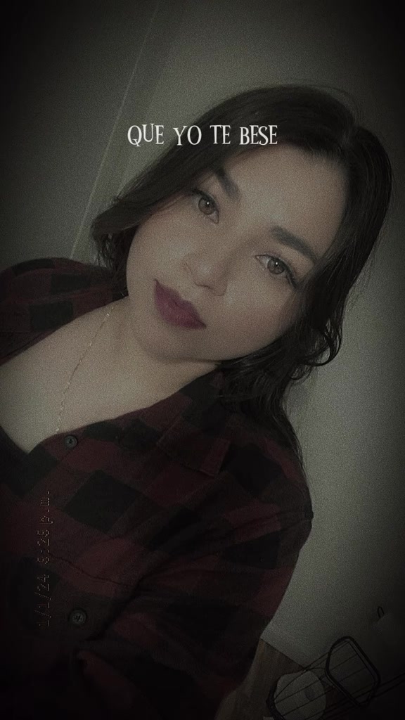 @Veronica Rodriguez