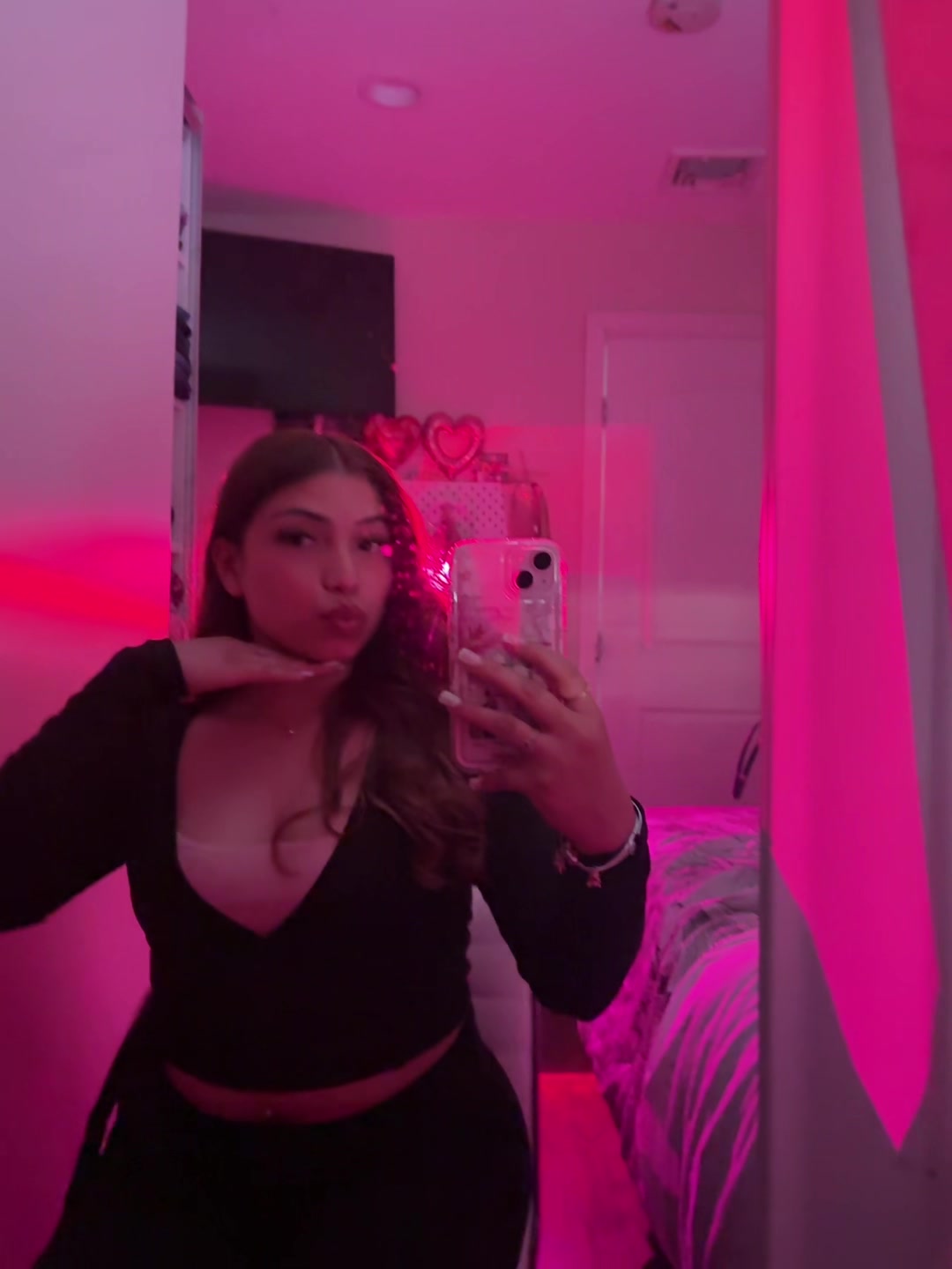 @linda