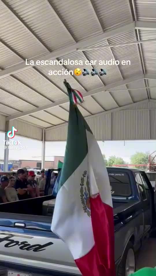 @BenitezPelio