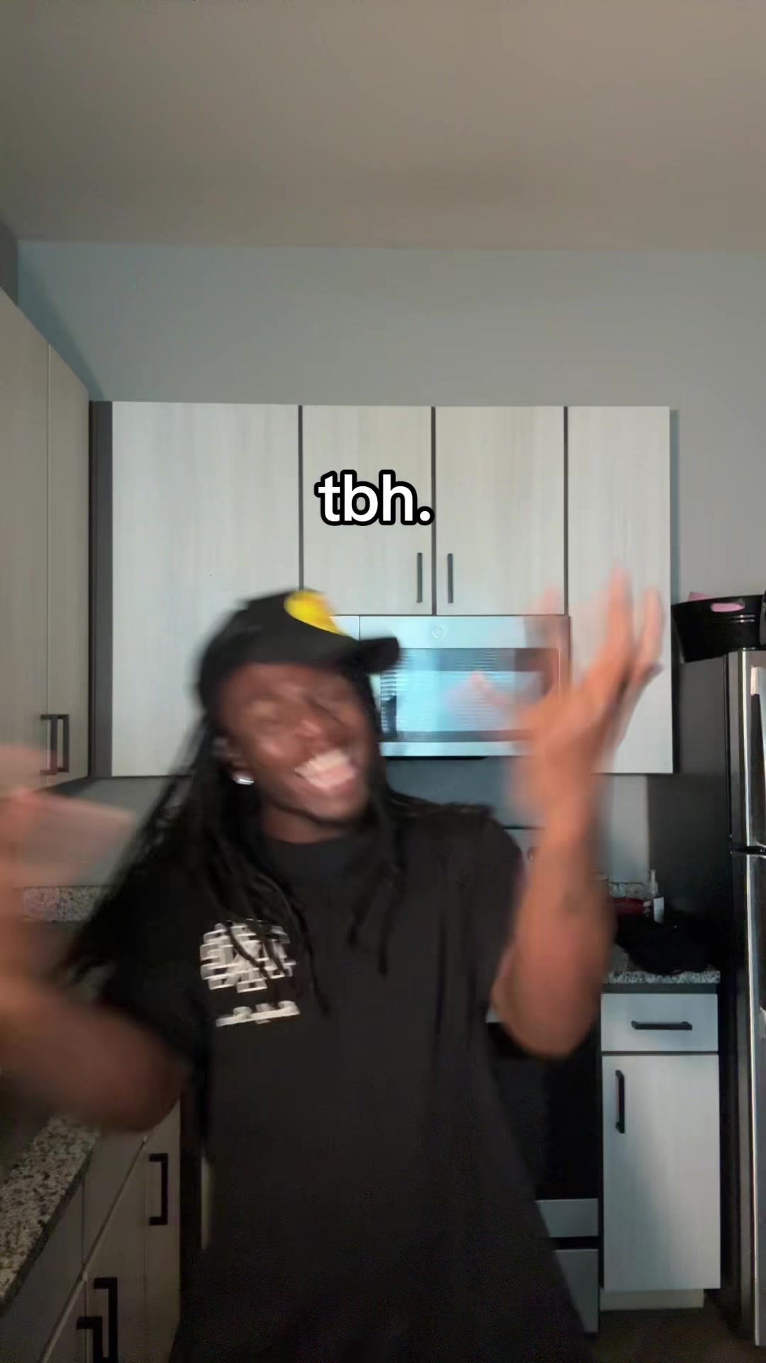 @ITS NA’SIR