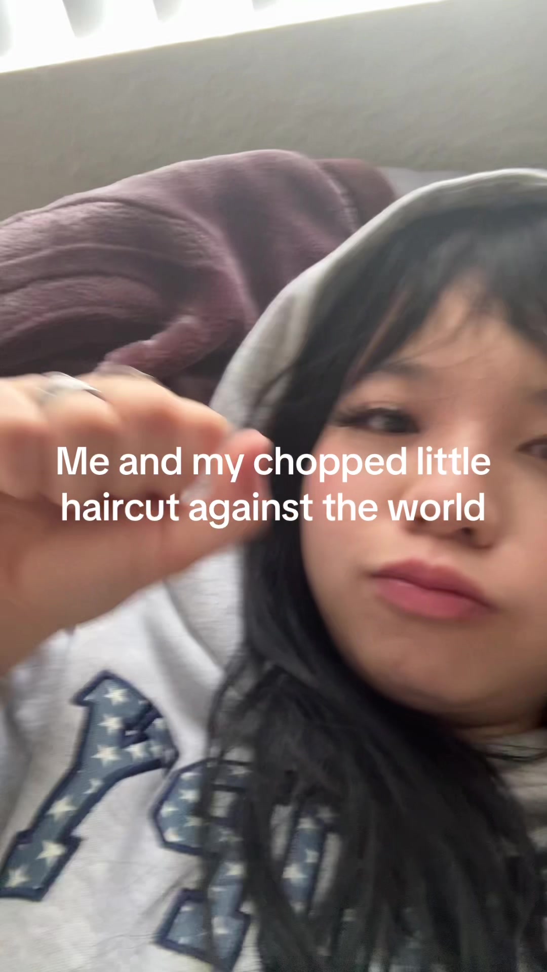 @chau