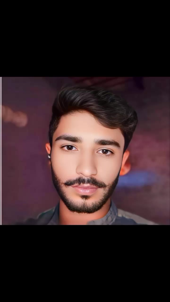 @Adnan gujjar 98
