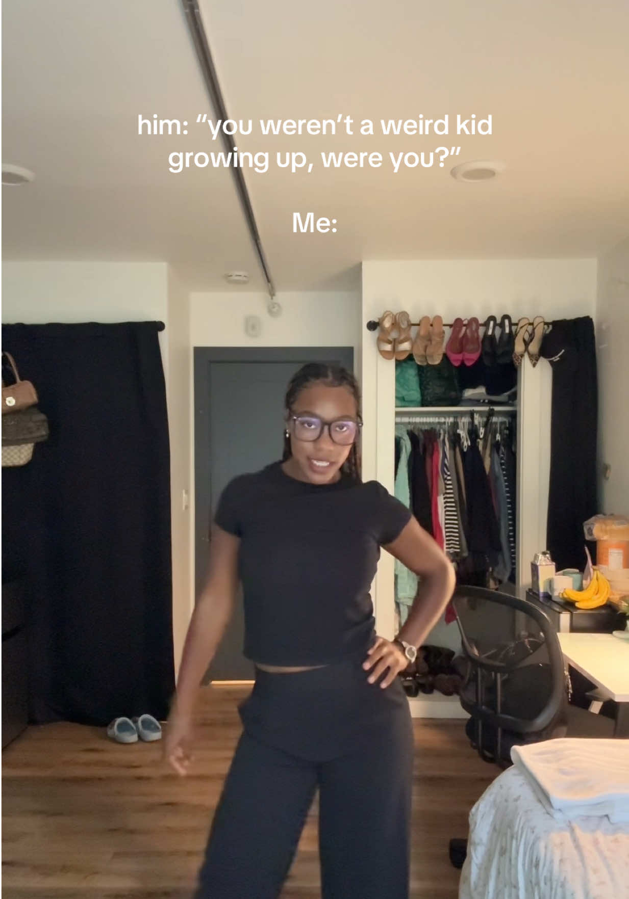 @Nevaeh