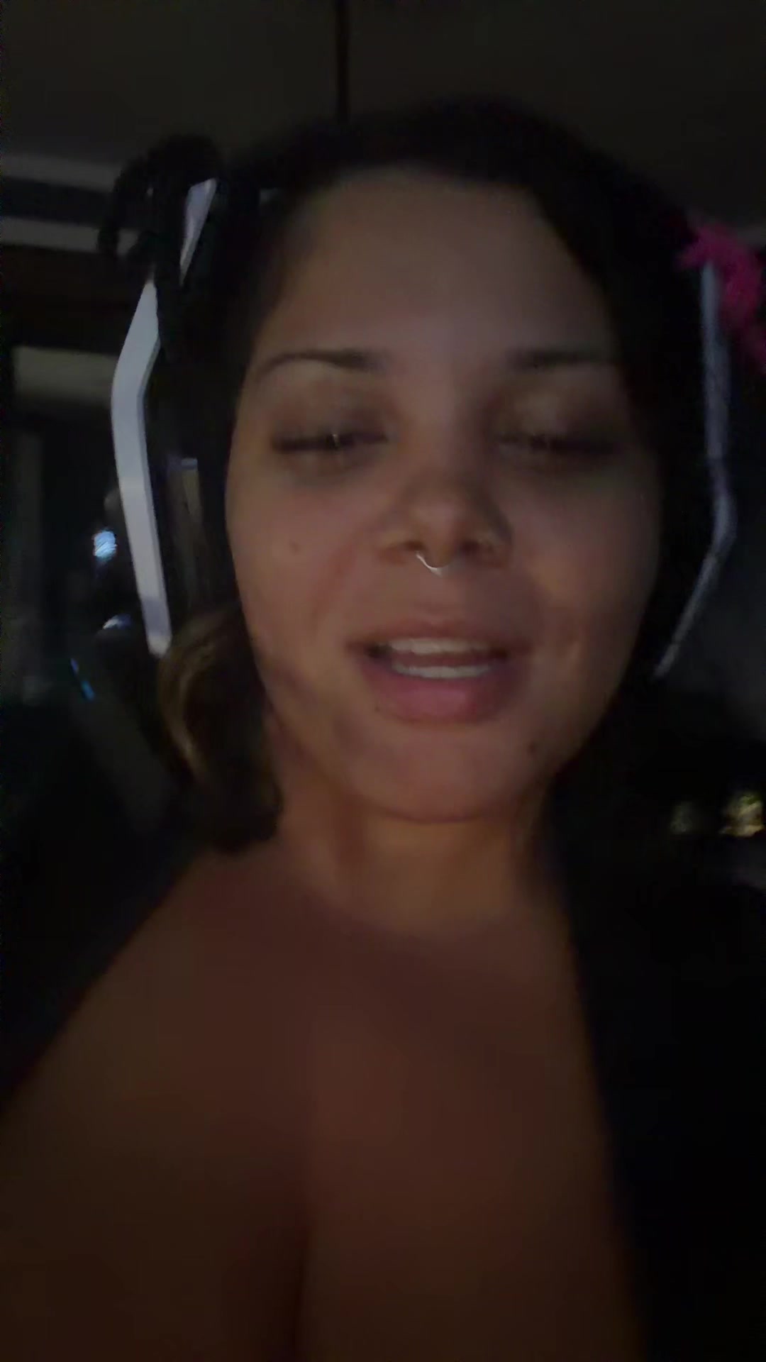 @Leeahbabby8