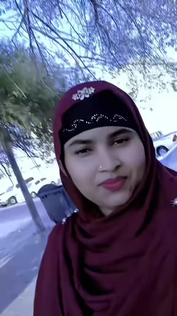 @Angel Riya moni